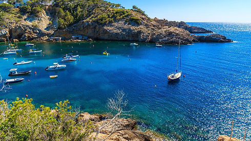 Discover-Beach-Hotel-Ibiza-Es-Vedra-Pool