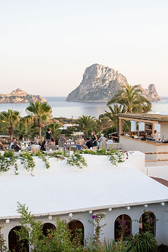 Petunia-Ibiza-Food-Drink_Sofia-Gomez-Fonzo-67.jpg