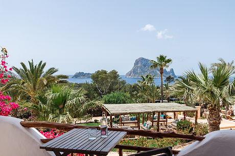 Hotel-Petunia-Seaview-Double.jpg