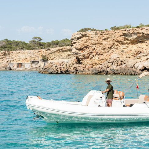 Petunia-Ibiza-Hotel.jpg