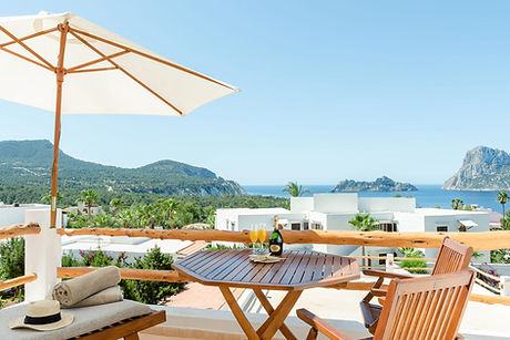 Es-Vedra-Junior-Suite-View-Small.jpg