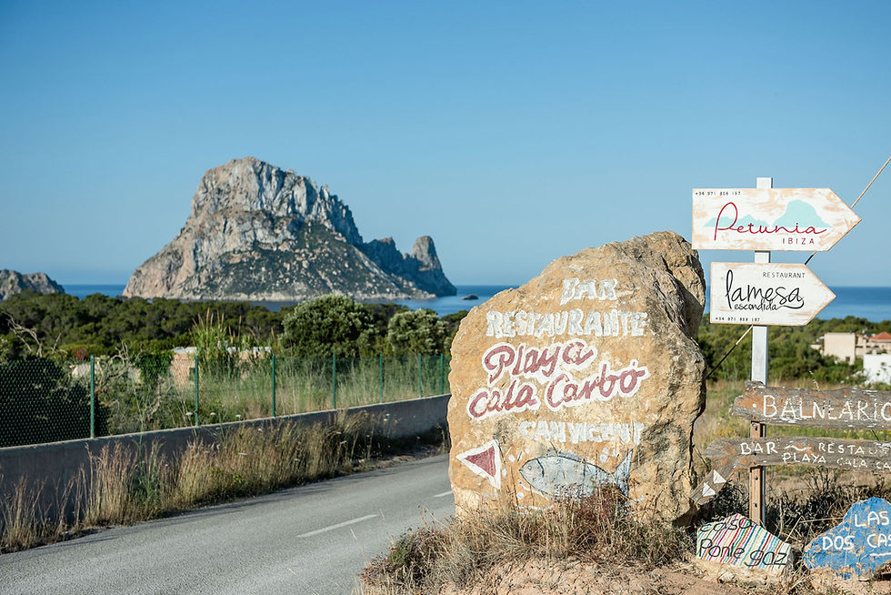 Discover-Petunia-Hotel-Ibiza-Es-Vedra-Po