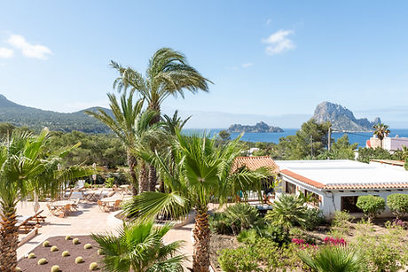 Petunia-Ibiza-Hotel-Sea-View-Garden-Suite.jpeg