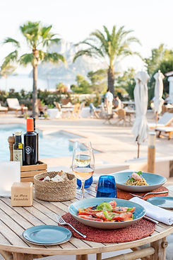 Petunia-Ibiza-Food-Drink_Sofia-Gomez-Fonzo-32.jpg