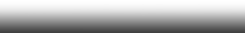 Dark-Gradient-Reverse.png