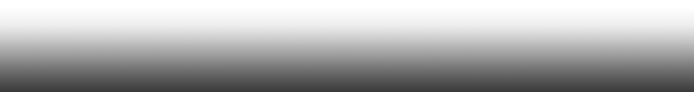 Dark-Gradient-Reverse.png