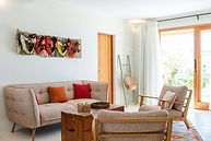 Lounge-Hotel-Ibiza-Garden-Suite-Es-Vedra