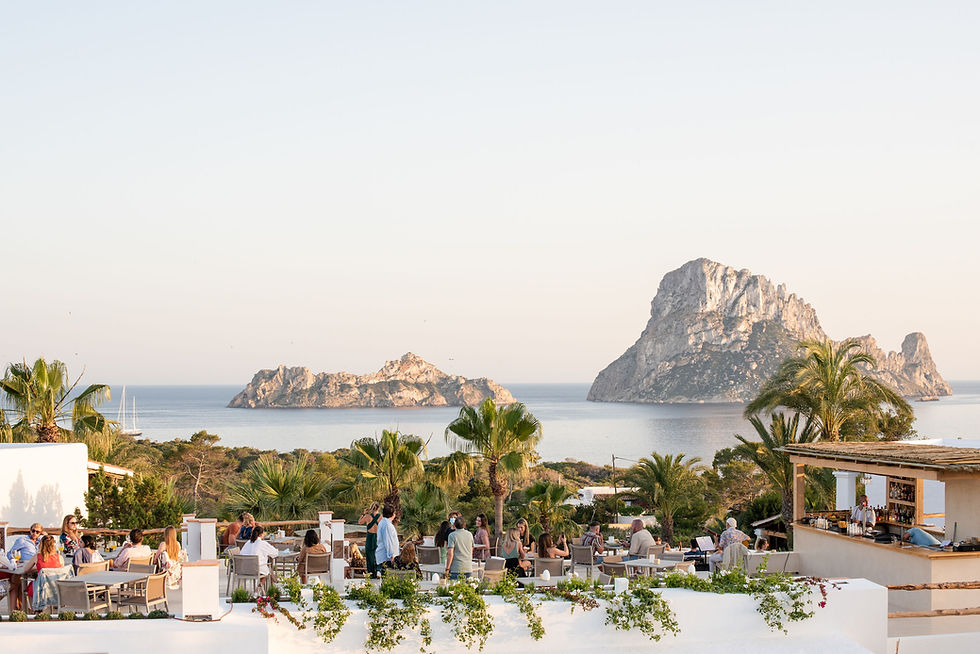 Petunia-Ibiza-Rooftop.jpg