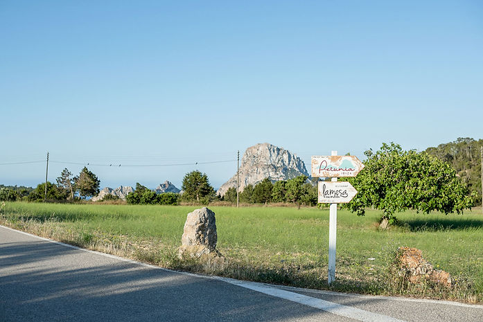 Contact-Petunia-Hotel-Ibiza-Es-Vedra-Poo