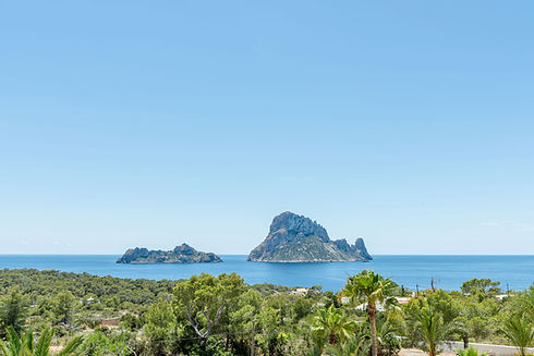 Es-Vedra-View-Best-Hotel-Ibiza-Rolling-H