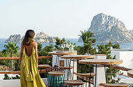 Roof-Top-Hotel-View-Best-Hotel-Ibiza.jpg