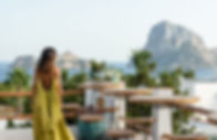 Roof-Top-Hotel-View-Best-Hotel-Ibiza.jpg