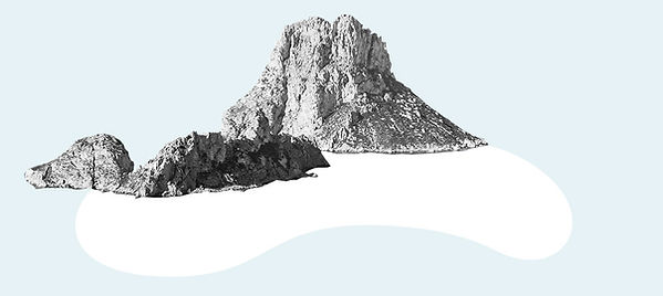 Petunia-Ibiza-Es-Vedra-Hotel-Best-Hotel-