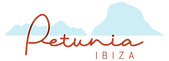 Petunia-Ibiza-Hotel-Es-Vedra-Logo-Colour