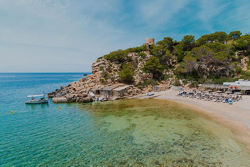 Cala-Carbo-Best-Hotel-Ibiza-Boutique-Ext
