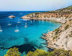 Cala-Dhort-Best-Hotel-Ibiza-Boutique-Roo