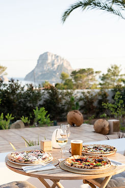 Petunia-Ibiza-Food-Drink_Sofia-Gomez-Fonzo-47.jpg