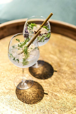 Es-Vedra-Cocktail-Best-Restaurant-Ibiza.