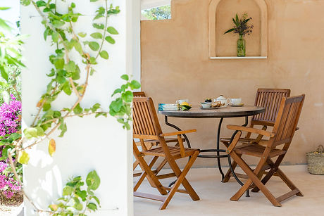2-Bed-Garden-Terrace-Es-Vedra-Ibiza-Hote