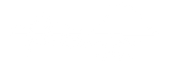 Petunia-Ibiza-Hotel-Es-Vedra-Logo.png