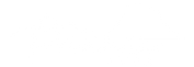 Petunia-Ibiza-Hotel-Es-Vedra-Logo.png